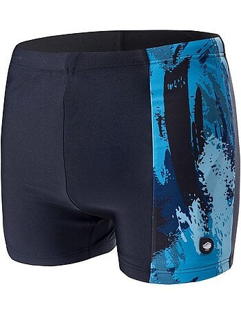 Short de bain levu - aquawave