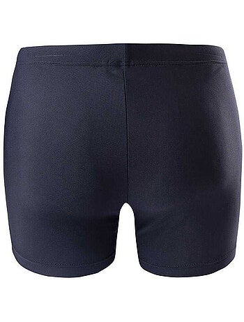 Short de bain levu - aquawave
