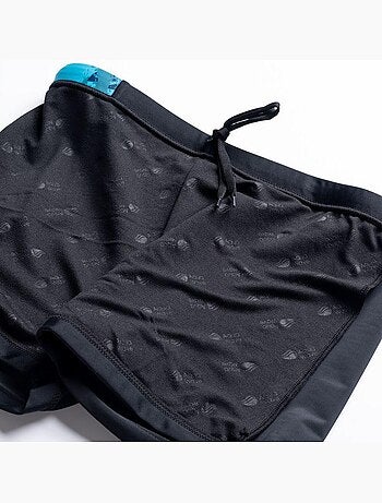 Short de bain levu - aquawave