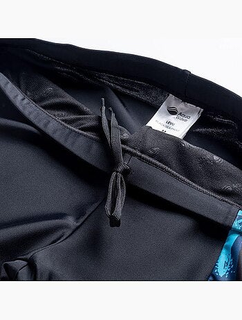 Short de bain levu - aquawave