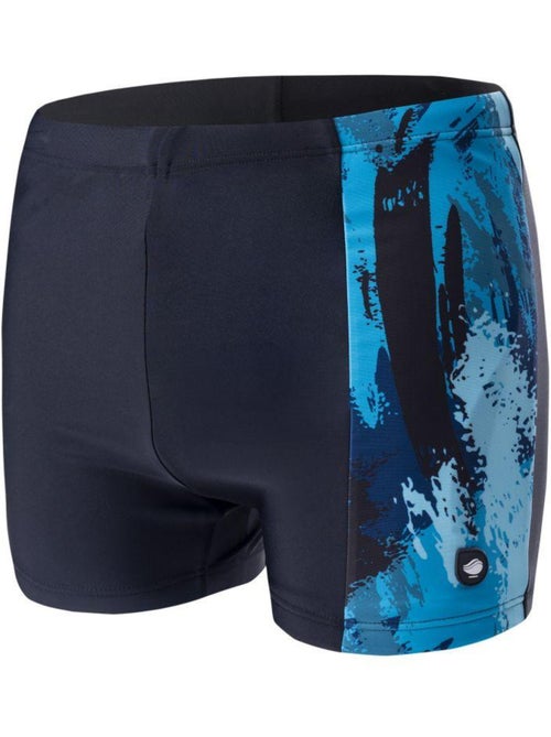 Short de bain levu - aquawave - Kiabi Short de bain levu - aquawave - Kiabi