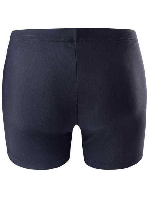 Short de bain levu - aquawave - Kiabi Short de bain levu - aquawave - Kiabi