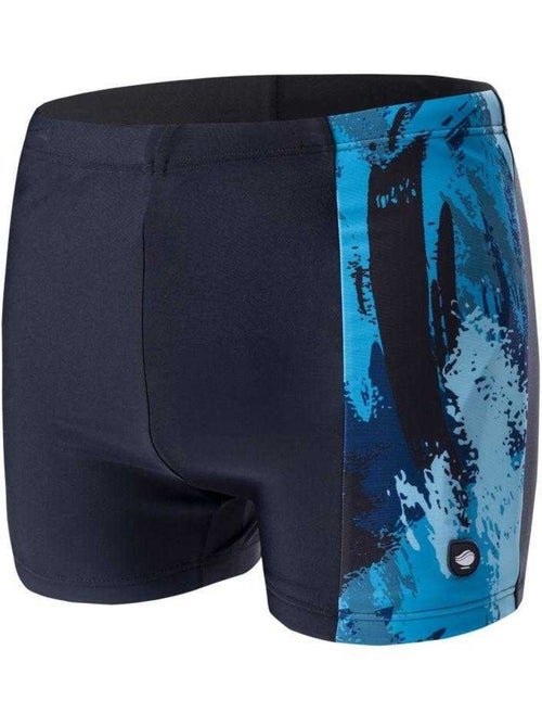 Short de bain levu - aquawave - Kiabi Short de bain levu - aquawave - Kiabi