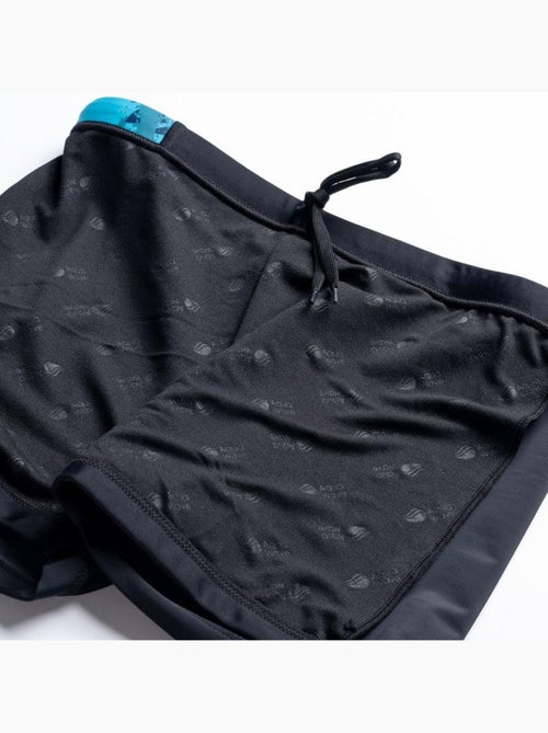 Short de bain levu - aquawave - Kiabi Short de bain levu - aquawave - Kiabi