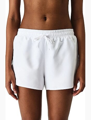 Short de bain lily femme penti