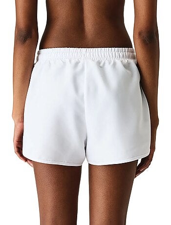 Short de bain lily femme penti
