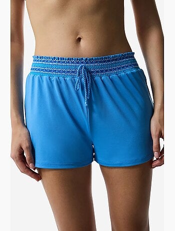 Short de bain linba femme penti