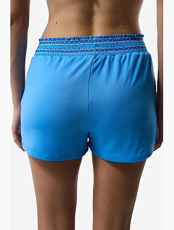 Short de bain linba femme penti