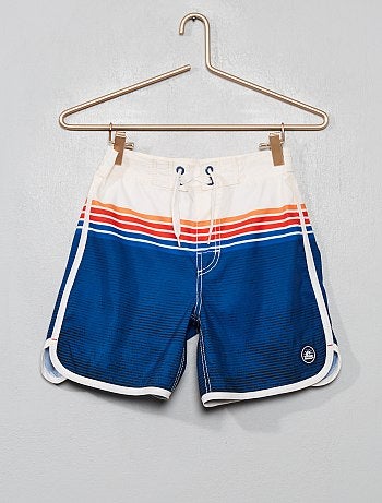 Short de bain 'Longboard'