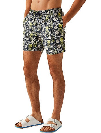 Short de bain loras - regatta