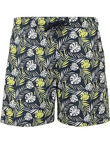 Short de bain loras - regatta