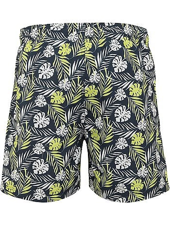 Short de bain loras - regatta