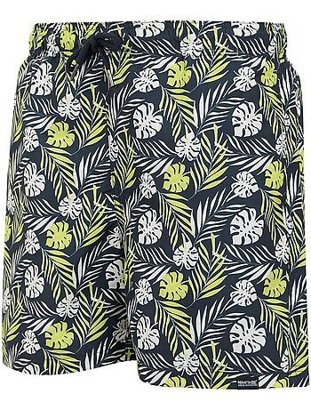 Short de bain loras - regatta