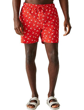 Short de bain loras - regatta