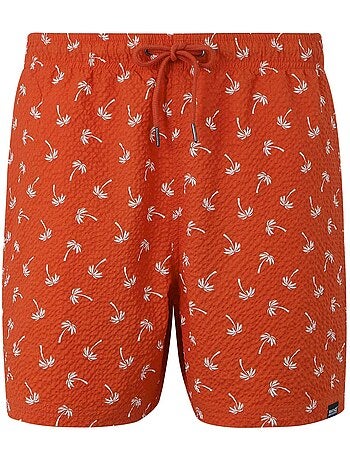 Short de bain loras - regatta