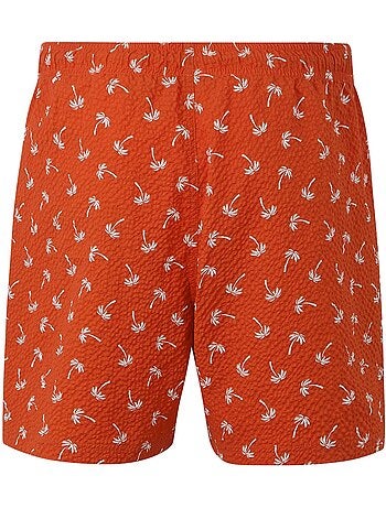 Short de bain loras - regatta