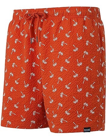 Short de bain loras - regatta