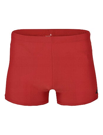Short de bain m027 - 4f