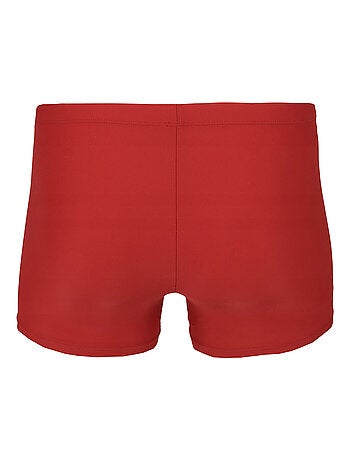 Short de bain m027 - 4f