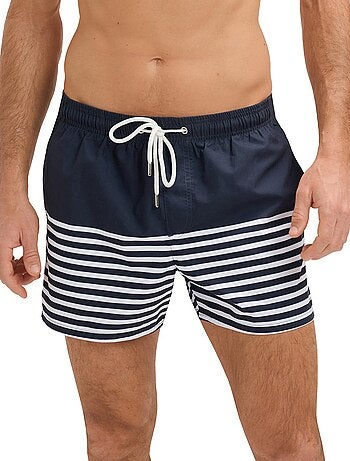 Short de bain Men Beachwear