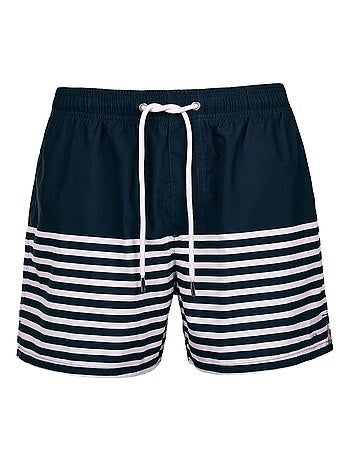 Short de bain Men Beachwear