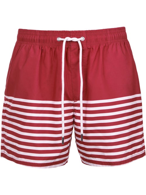 Short de bain Men Beachwear - Kiabi Short de bain Men Beachwear - Kiabi