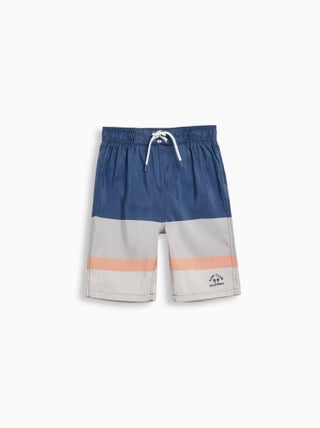 Short de bain MO Fashion