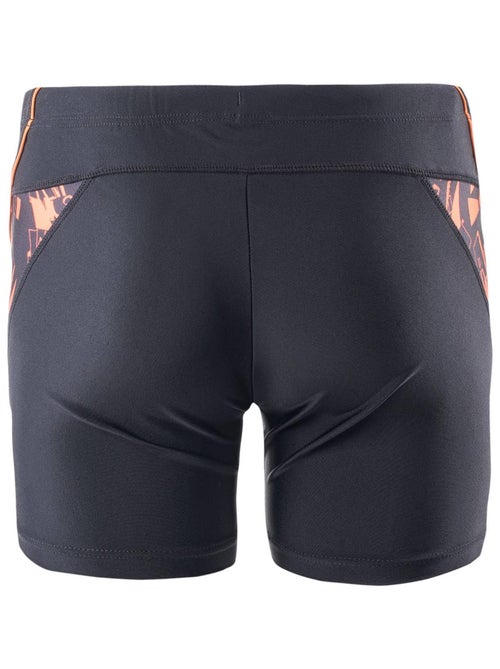 Short de bain motif/style logo fiero - aquawave - Kiabi Short de bain motif/style logo fiero - aquawave - Kiabi