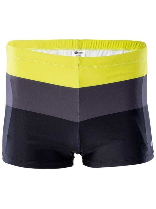 Short de bain motif/style rayé - aquawave - Kiabi
