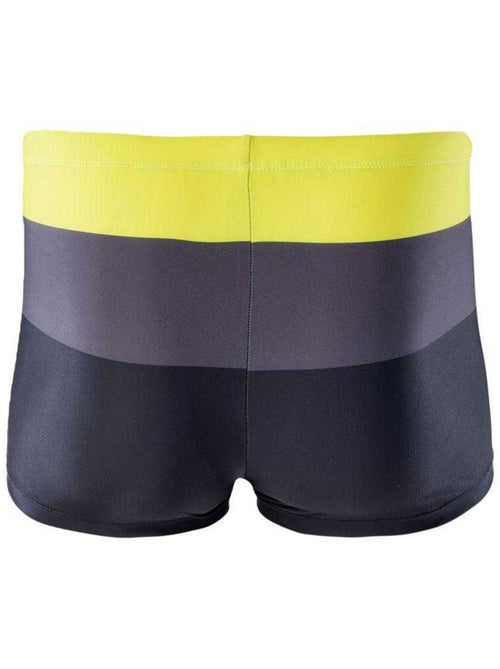 Short de bain motif/style rayé - aquawave - Kiabi