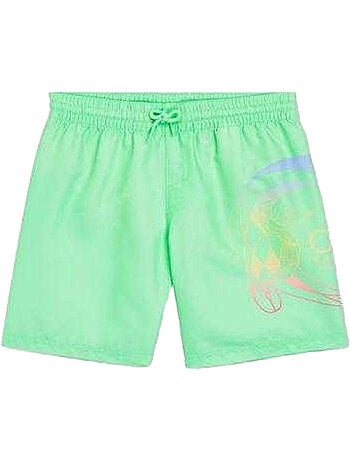 Short de bain motif/style surfeur - o´neill