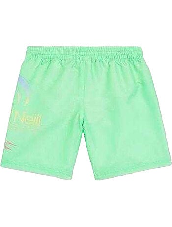 Short de bain motif/style surfeur - o´neill