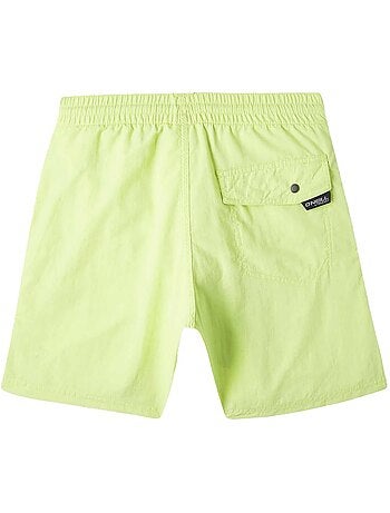 Short de bain O'Neill Garçon