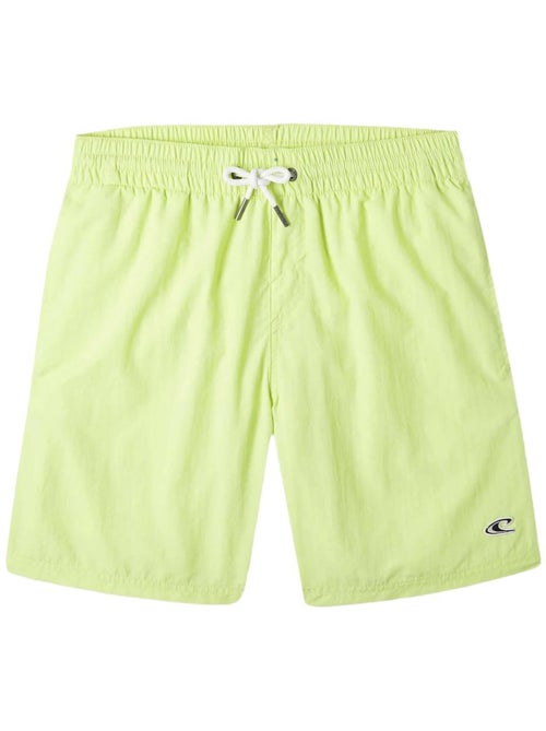 Short de bain O'Neill Garçon - Kiabi