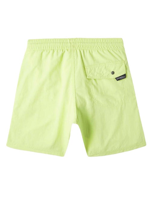 Short de bain O'Neill Garçon - Kiabi