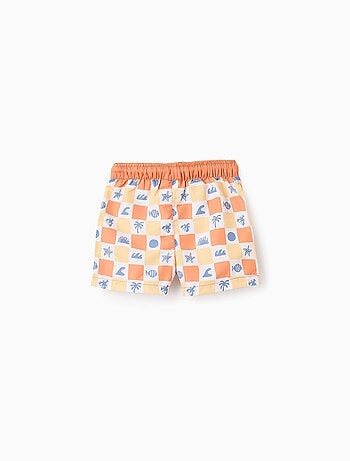 Short de Bain