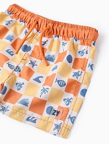Short de Bain