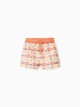 Short de Bain