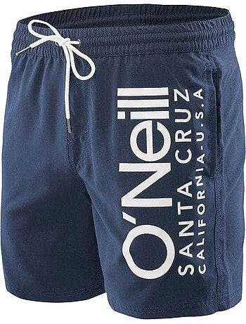 Short de bain original cali - o´neill