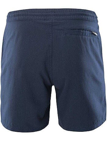 Short de bain original cali - o´neill