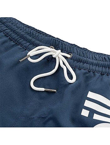 Short de bain original cali - o´neill