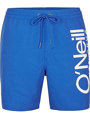 Short de bain original cali - o´neill
