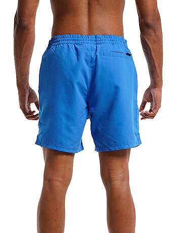 Short de bain original cali - o´neill