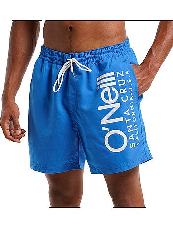 Short de bain original cali - o´neill