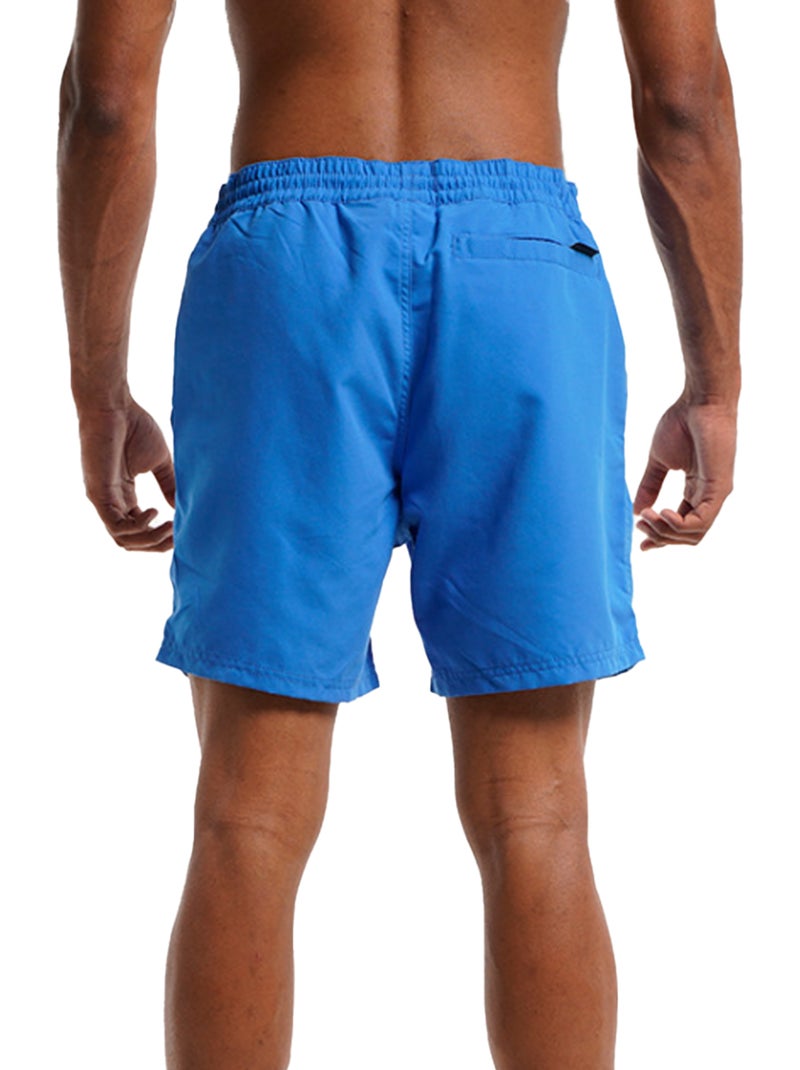 Short de bain original cali - o´neill Bleu - Kiabi