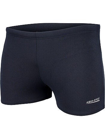 Short de bain patrick - aqua speed