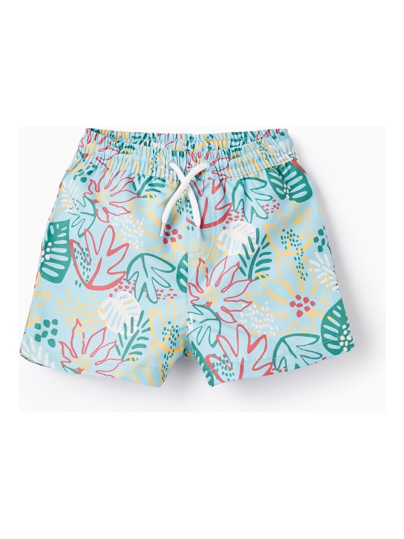 Short bébé garçon kiabi sale