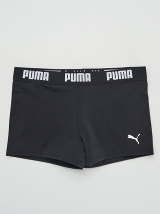 Short de bain 'Puma'