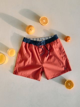 Short de Bain