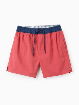Short de Bain
